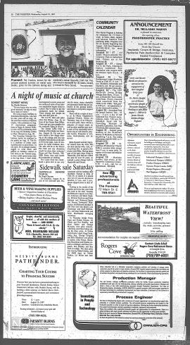 1997081301019.PDF