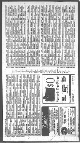 1997081301020.PDF