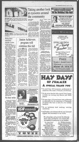 1997081301021.PDF
