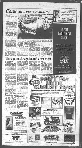 1997081301023.PDF