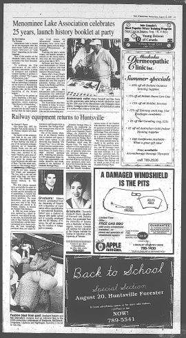 1997081301024.PDF