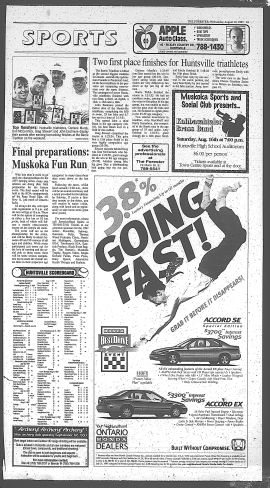 1997081301025.PDF
