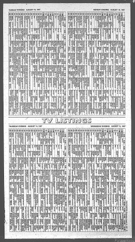 1997081301026.PDF