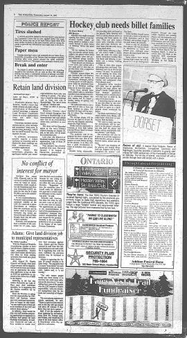 1997081301027.PDF