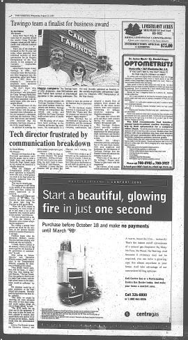 1997081301028.PDF