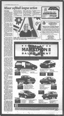 1997081301030.PDF