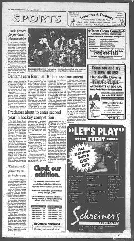 1997081301031.PDF