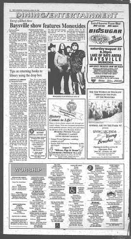 1997081301032.PDF
