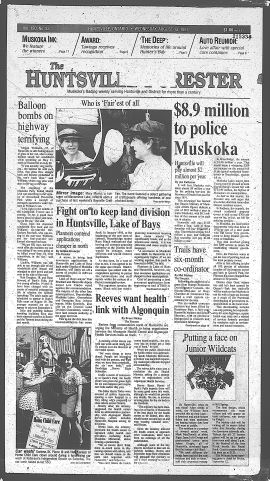 1997081301033.PDF