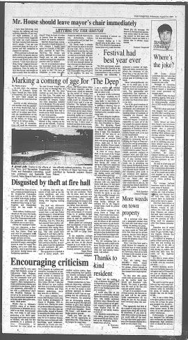 1997081301034.PDF