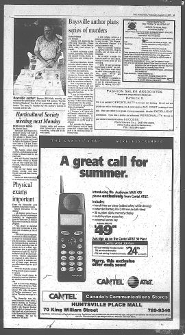 1997081301036.PDF