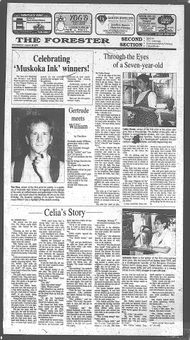 1997081301037.PDF