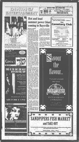 1997081301038.PDF