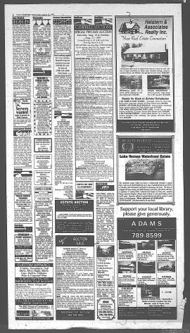 1997081301039.PDF