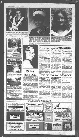 1997081301040.PDF