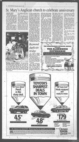 1997081301041.PDF