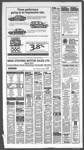 1997081301042.PDF