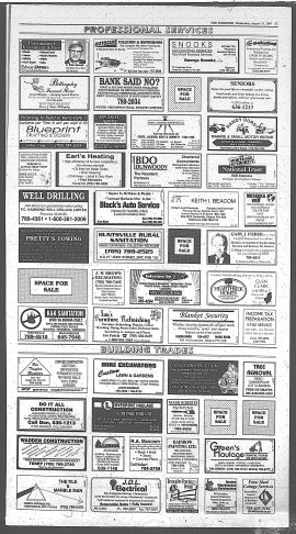 1997081301044.PDF