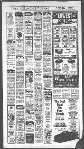1997081301045.PDF