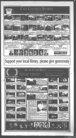 1997081301046.PDF