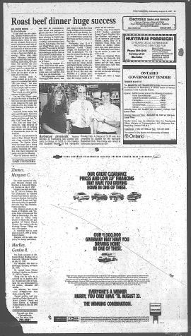 1997081301047.PDF