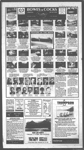 1997081301048.PDF