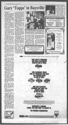 1997082001050.PDF