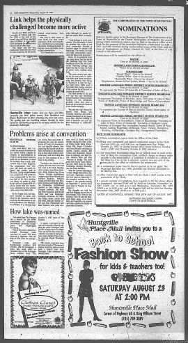 1997082001051.PDF