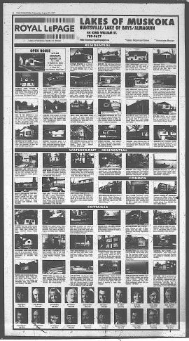 1997082001052.PDF