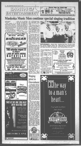 1997082001053.PDF