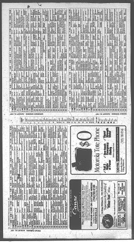 1997082001054.PDF