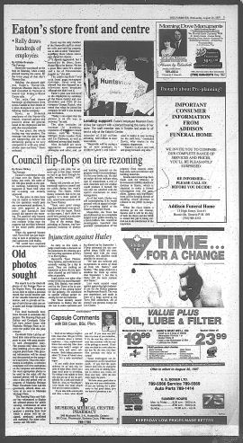 1997082001055.PDF