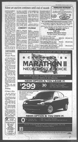 1997082001057.PDF