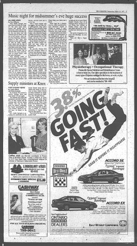 1997082001058.PDF