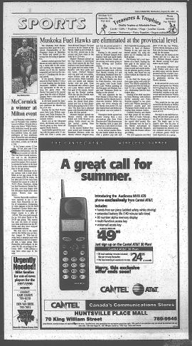 1997082001059.PDF