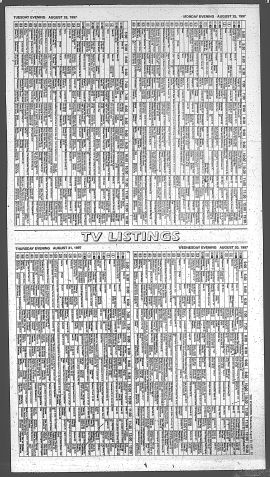 1997082001060.PDF