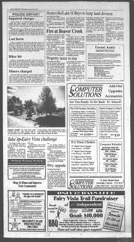1997082001061.PDF