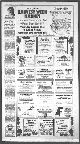1997082001063.PDF