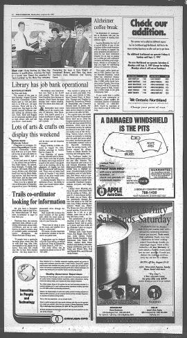 1997082001064.PDF