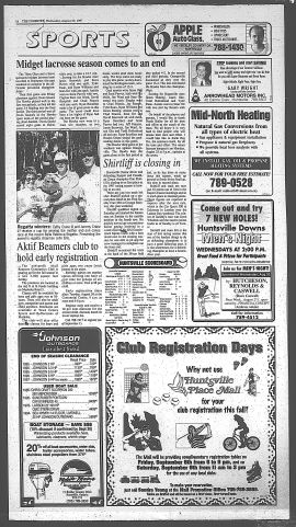 1997082001065.PDF