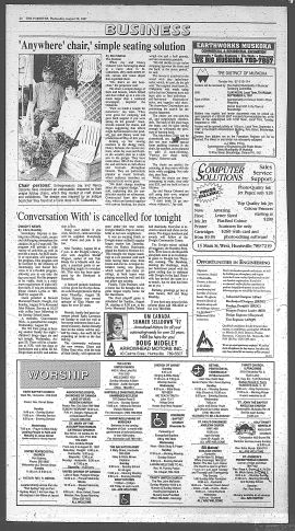 1997082001066.PDF