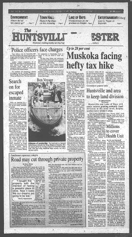 1997082001067.PDF