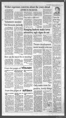 1997082001068.PDF