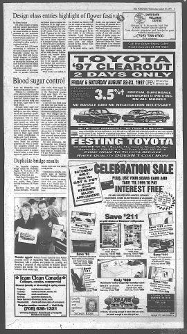 1997082001069.PDF