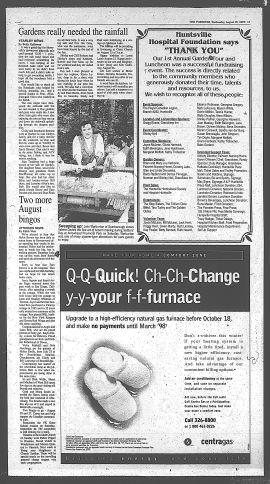 1997082001070.PDF