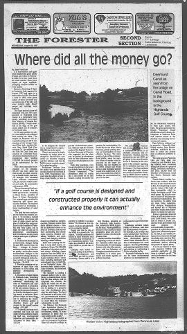 1997082001071.PDF