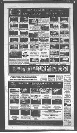 1997082001073.PDF