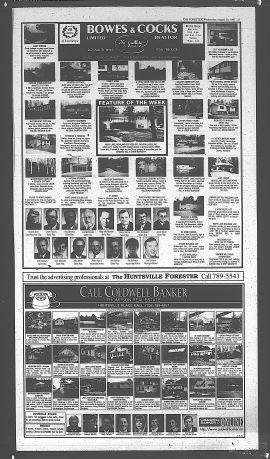 1997082001075.PDF