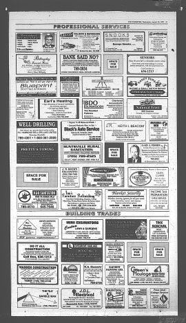 1997082001076.PDF