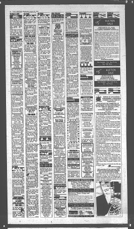 1997082001077.PDF